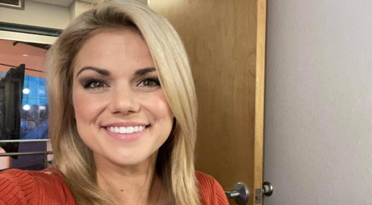 wisconsin tv news anchor neena pacholke loses life to suicide