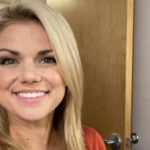 Wisconsin TV News Anchor Neena Pacholke Loses Life To Suicide