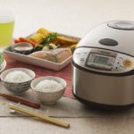 5 Best Rice Cookers Ever for Perfectly Prepared Rice Every Time