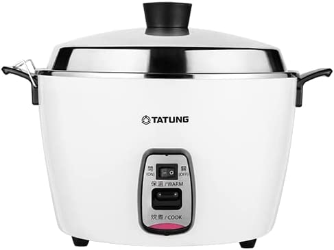 Best Rice Cookers