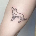 30 Easy Tattoo Ideas and Designs to Try