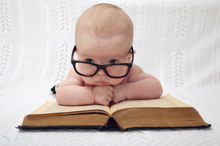 geek chic baby names for boys