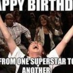 30 Funny Happy Birthday Memes That Will Bring the Laughs