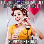 30 Happy Birthday Memes
