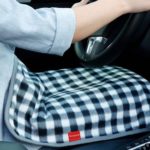 6 Great Heated Car Blankets to Keep You Cozy on Your Commute