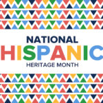 September 15 Is Almost Here! Celebrate Hispanic Heritage Month With These 15 Activities