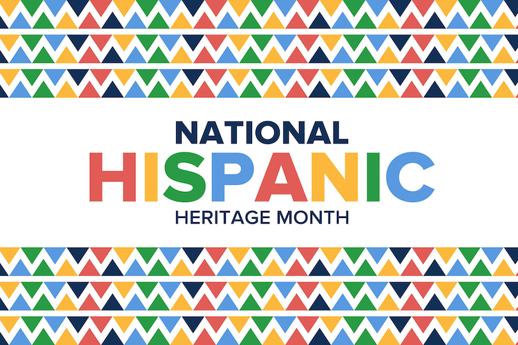 September 15 Is Almost Here, Celebrate Hispanic Heritage Month With These 15 Activities