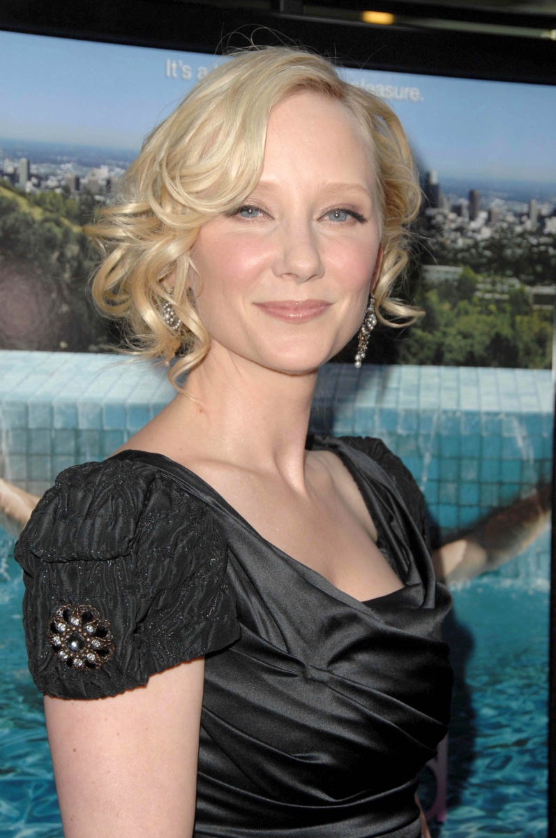 anne heche has died at 53 days after fiery crash left in her a coma