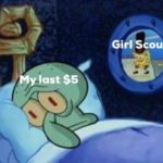 25+ Grouchy Squidward Memes That Will Make You Feel Seen