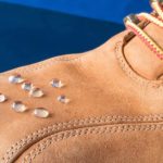 You Should Be Waterproofing Your Shoes! Here Are the Products to Help You Do It