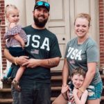 ‘Sister Wives’ Star Maddie Brush Makes An Announcement That Has Everyone Incredibly Siked