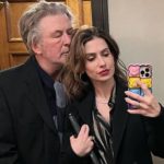 Hilaria Baldwin Reveals If She and Alec Baldwin Will Grow Their Family to 8 Children