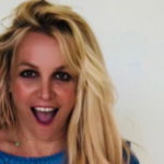 Britney Spears Body-Shames Christina Aguilera’s Dancers, Turns A Deaf Ear To Backlash