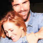Brittany Snow and Tyler Stanaland Split Up After 2 Years of Marriage