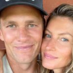 Tom Brady and Gisele Bündchen File For Divorce After 13 Years — Now Brady Is Speaking Candidly