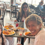 Hoda Kotb Reveals Unconventional Way She Squashed Her Daughter’s Public Meltdown