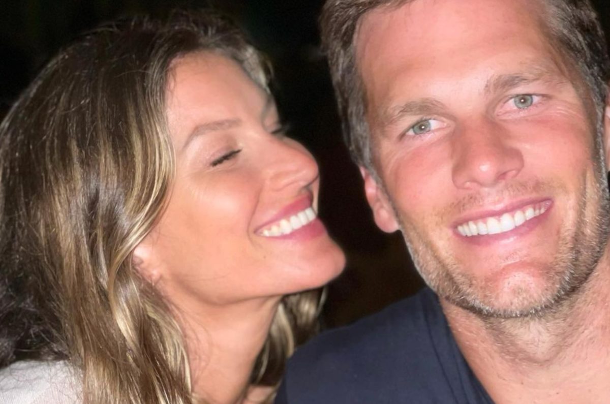 tom brady and gisele bündchen file for divorce after 13 years