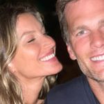 If Tom Brady's Marriage Means Anything, This Year Will Be His Last, Source Claims