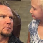 Kody Brown Of 'Sister Wives' Admits He 'Almost Never' Babysits His Own Children