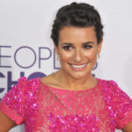 Lea Michele Points To Perfectionism Amid 'Toxic' Accusations Of Her Behavior And Shoots Down Rumor She Can't Read