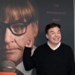 Mike Myers Reveals What His Kids Really Think About His Acting Career