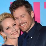 One of Anne Heche's Exes Is Allegedly Attempting to Stop Her Son From Assuming Control of Her Estate