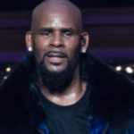 R. Kelly Found Guilty of More Federal Charges for the Second Time in One Year