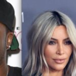 Ray J Is the Lastest of Kim Kardashian's Exes to Clapback at Kris Jenner, Saying She Played the Biggest Role in Their Tape Being Leaked