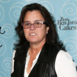 Rosie O'Donnell Writes Heartfelt Essay About Her Daughter, Who Has Been Diagnosed With Autism