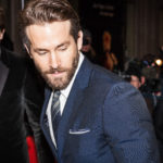 Ryan Reynolds Urges Folks To Get Colon Cancer Screenings After Getting Polyp Removed