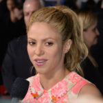 Shakira Ordered To Stand Trial In Spain On Tax Fraud Charges