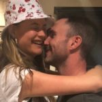 Sources Reveal How Behati Prinsloo Is Handling the Cheating Allegations Against Her Husband