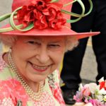 Queen Elizabeth's Official Cause of Death Has Been Revealed