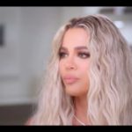 Tristan Thompson Accused of Attempting to Trap Khloe Kardashian By Forcing Her Into Having Another Baby With Him