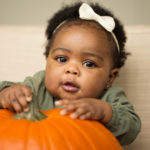 30 Cozy Autumn Baby Names That Offer Special Meaning for Fall Babies