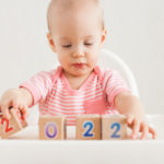 The Hottest Baby Name Trends of 2022 Include Gender Fluid and Nature-Inspired Appellations