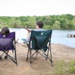 10 Best Camping Chairs That You Will Want to Take With You Everywhere