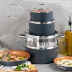 7 of the Best Cookware Sets to Complete Any Kitchen