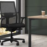 7 Affordable Ergonomic Office Chairs That Provide You With the Right Support as You Work