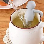 10 Unique Gifts for Tea Lovers That Will Have Your Friends Sipping In Style
