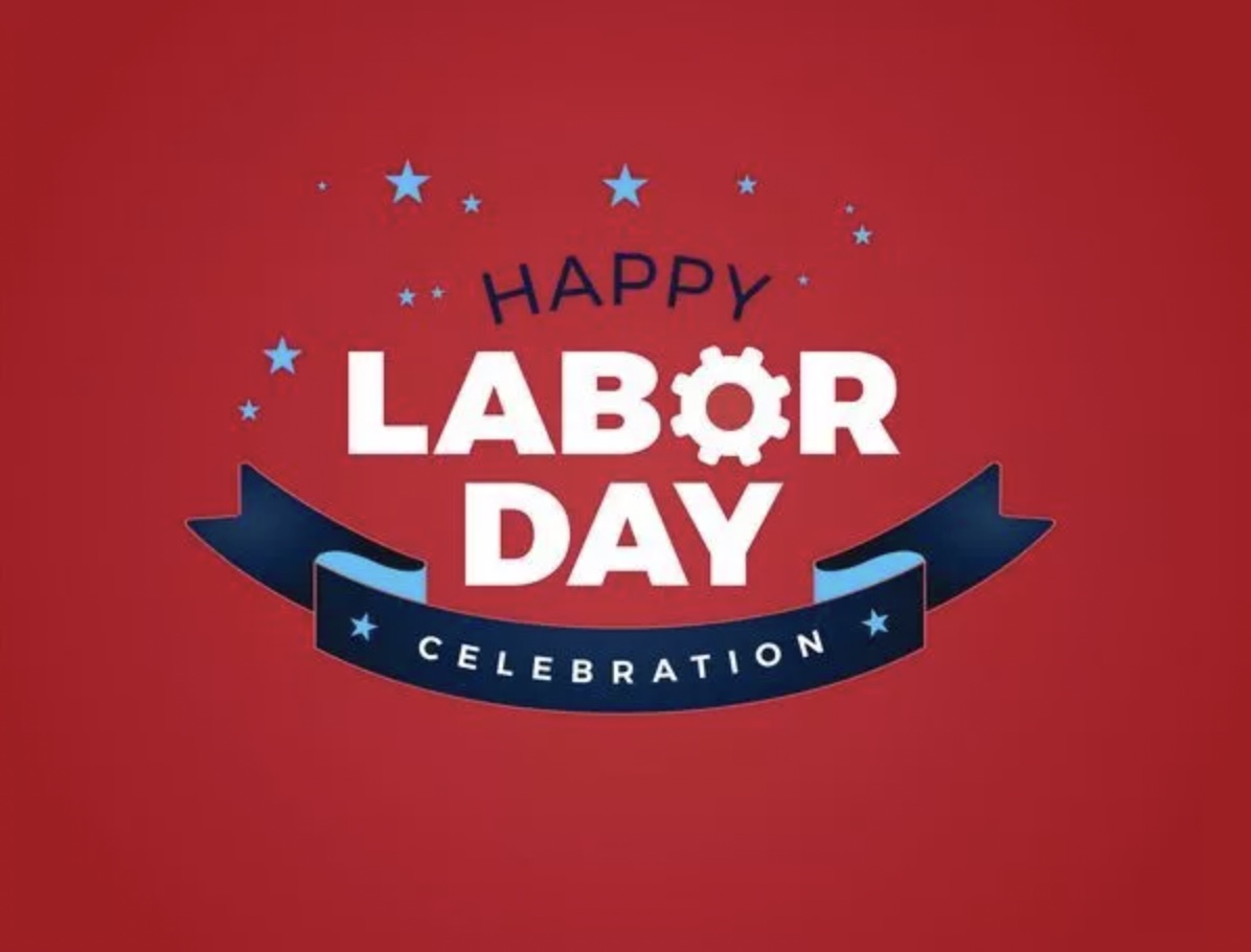 happy labor day images 