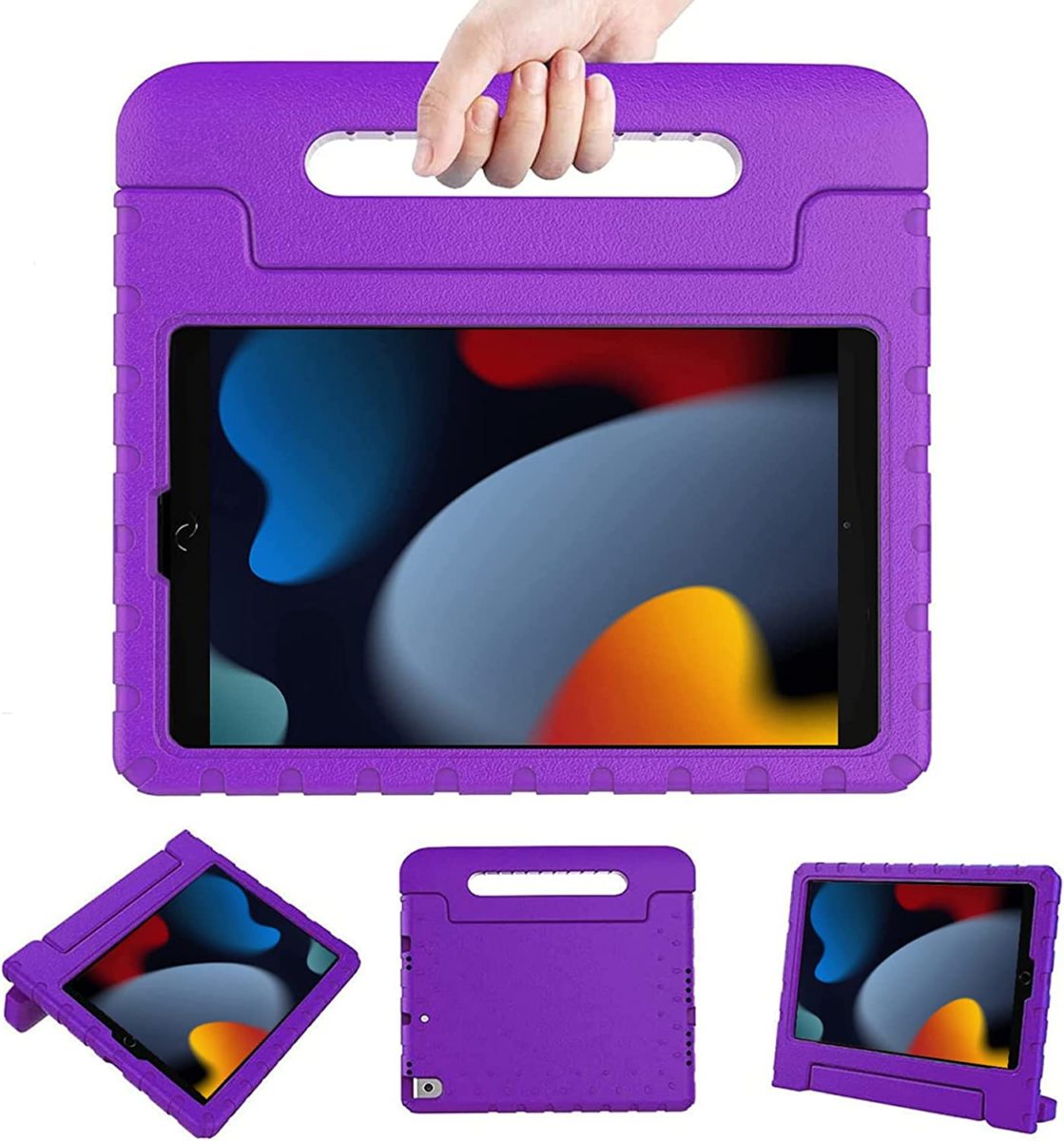 7 best ipad cases for kids
