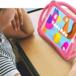 7 Best iPad Cases for Kids That They Can't, Try as They Might, Destroy