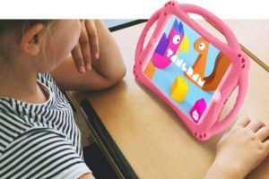 7 Best iPad Cases for Kids