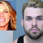 Lori Vallow’s Oldest Son Arrested
