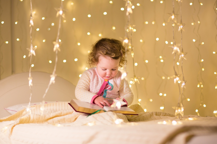 25 stellar names that mean star for baby girls and boys | are you expecting a little superstar? consider these baby names that mean star for your baby.