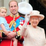 Prince William Shares His First Public Statement Since the Passing of Queen Elizabeth, and It's Emotional