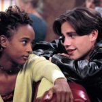 'Boy Meets World' Was a Disney Hit But Former Star Trina McGee Reveals How Awful Behind the Scenes Were