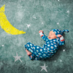 75+ Zodiac-Inspired Baby Names for Astrology-Obsessed Parents
