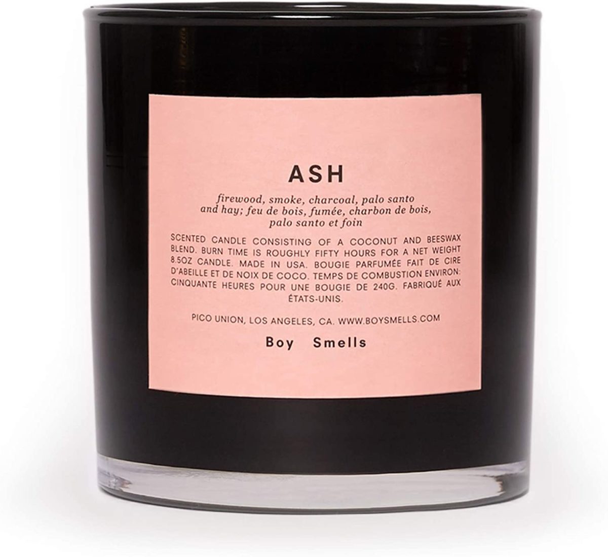 Best Candle for Your Zodiac Sign